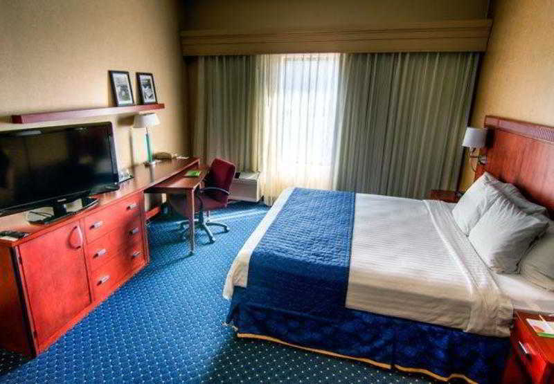 Courtyard Memphis Germantown Ξενοδοχείο Δωμάτιο φωτογραφία