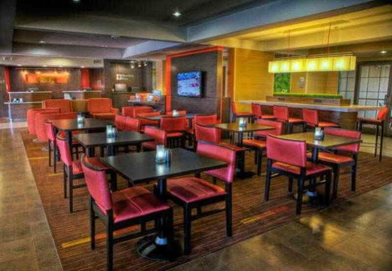 Courtyard Memphis Germantown Ξενοδοχείο Εξωτερικό φωτογραφία