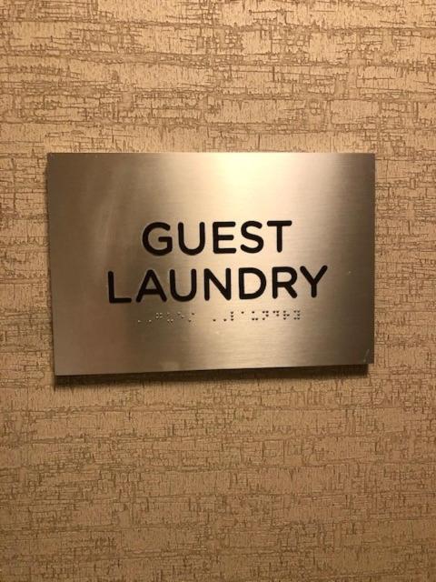 Courtyard Memphis Germantown Ξενοδοχείο Εξωτερικό φωτογραφία