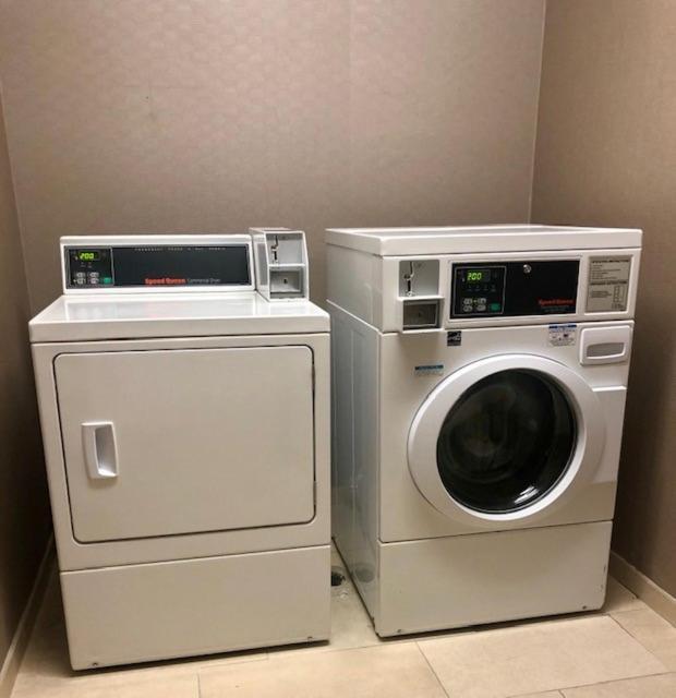 Courtyard Memphis Germantown Ξενοδοχείο Εξωτερικό φωτογραφία